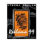 Partneři - Reklama 99 - http://www.reklama99.cz/