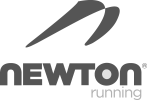Partneři - Newton Running - http://temposport.cz/
