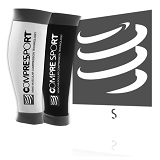 Partneři - COMPRESSPORT - http://compressport-cz.cz/