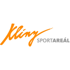 Partneři - Sport areál Klíny - http://www.kliny.cz/