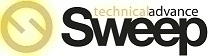 Generální partner - Sweep - http://www.sweepsport.com/