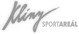 Generální partner - Sportareál Klíny - http://www.kliny.cz/