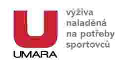 Generální partner - UMARA - https://www.umara.cz/