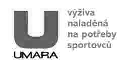 Generální partner - UMARA - https://www.umara.cz/