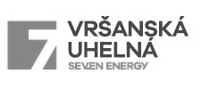 Generální partner - Vršanská uhelná - http://www.7.cz/