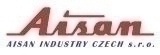 Partneři - Aisan Industry - http://