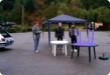 Long Distance Duathlon - 2005 - Das erste Jahr der Duatlonu, ging auf kurzen Distancích 10 km laufen-40 km Radfahren 5...
