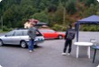 Long Distance Duathlon - 2005 - Das erste Jahr der Duatlonu, ging auf kurzen Distancích 10 km laufen-40 km Radfahren 5...
