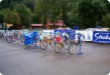 Long Distance Duathlon - 2005 - Das erste Jahr der Duatlonu, ging auf kurzen Distancích 10 km laufen-40 km Radfahren 5...