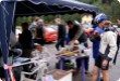 Long Distance Duathlon - 2005 - Das erste Jahr der Duatlonu, ging auf kurzen Distancích 10 km laufen-40 km Radfahren 5...