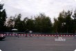 Olympic Triathlon - 2004 - Krušnoman získává velkého partnera a to firmu ASTrans, nynější Lannutti. Poprvé i závod je pod...