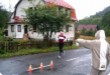 Long Distance Duathlon - 2005 - Das erste Jahr der Duatlonu, ging auf kurzen Distancích 10 km laufen-40 km Radfahren 5...