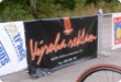 Olympic Triathlon - 2004 - Krušnoman získává velkého partnera a to firmu ASTrans, nynější Lannutti. Poprvé i závod je pod...