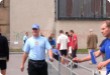 Olympic Triathlon - 2004 - Krušnoman získává velkého partnera a to firmu ASTrans, nynější Lannutti. Poprvé i závod je pod...