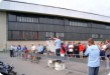 Olympic Triathlon - 2004 - Krušnoman získává velkého partnera a to firmu ASTrans, nynější Lannutti. Poprvé i závod je pod...