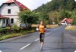 Long Distance Duathlon - 2005 - Das erste Jahr der Duatlonu, ging auf kurzen Distancích 10 km laufen-40 km Radfahren 5...