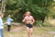 Olympic Triathlon - 2004 - Krušnoman získává velkého partnera a to firmu ASTrans, nynější Lannutti. Poprvé i závod je pod...