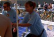 Olympic Triathlon - 2004 - Krušnoman získává velkého partnera a to firmu ASTrans, nynější Lannutti. Poprvé i závod je pod...