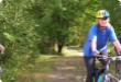 Olympic Triathlon - 2006 - Krušnoman Olympic Triathlon is under the direct auspices of the town of Lom, Mr. Mayor...