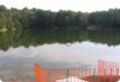 Olympic Triathlon - 2006 - Krušnoman Olympic Triathlon is under the direct auspices of the town of Lom, Mr. Mayor...